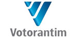 cliente de po�os artesianos